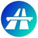 АЗС Магистраль