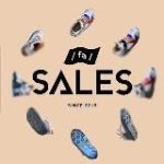 /fa/ sales eu