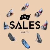 /fa/ sales eu