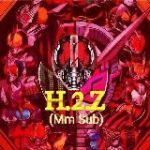 𝐇.𝟐.𝐙 : 𝐓𝐎𝐊𝐔 – 𝐅𝐚𝐧𝐒𝐮𝐛