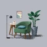 Дизайн и Ремонт