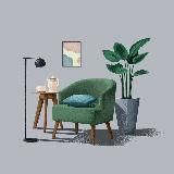 Дизайн и Ремонт