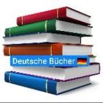 Bücher für Prüfungsvorbereitung