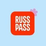 RUSSPASS