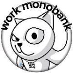 Робота в monobank