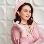 Мария Штерн • Астрология в тренде