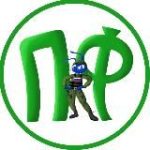 Приключения Флика