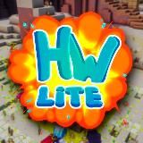 Лайт Анархия | HolyWorld