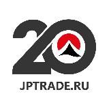 Авто из Японии – Япония-Трейд