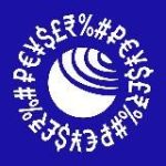 РИА Новости: экономика