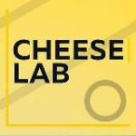 Cheese Lab – Блог о сыре