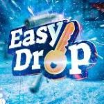 EasyDrop – Легкий дроп CS2
