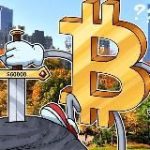 Web3 ДРОПЫ Крипто Игры