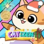 Catizen Announcement