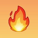 Туры онлайн