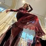 / Корпорация женщин