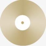 Аудиокниги и книги от Patephone