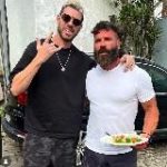 DIEGO – TRADING SIGNALS