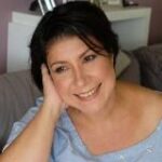 Ayse Meren – Aufklärung, Gesundheit, Spiritualität