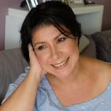 Ayse Meren – Aufklärung, Gesundheit, Spiritualität