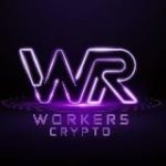 Workers Crypto