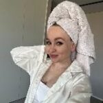 у Катюшки