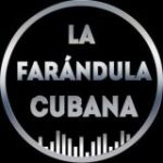 La Farándula Cubana