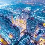 Телеблог Краснодар Сочи Новороссийск новости реклама