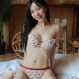 AV鉴赏评测推荐