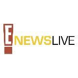 Лайв Новости | Лента