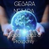 QFS – BRICS – GESARA – CRYPTO – BLOCKCHAIN – FinancialMarkets – GeoPolitics