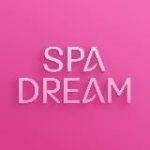 SPADREAM