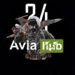 Aviahub