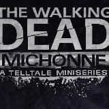 All Setup, Android, PC, PSP, Nintendo