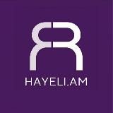 HAYELI.AM