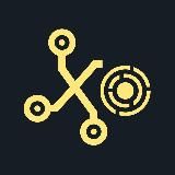 Xataka Selección – Ofertas y descuentos en Tecnología