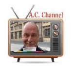 Andrea Colombini Official