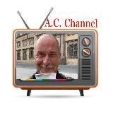 Andrea Colombini Official