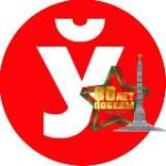 Минская правда|MLYN.by