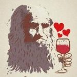 Леонардо Дайвинчик