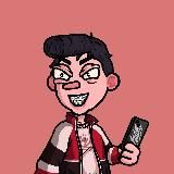 Брюс в Крипте