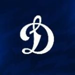 ХК Динамо Москва | HC Dynamo Moscow