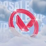 VPSale