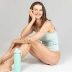 Newyorkfitspo | Школа здорового фитнеса