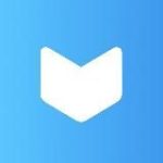 LiveLib | Лайвлиб