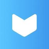 LiveLib | Лайвлиб