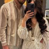 𝓓𝓸𝓫𝓻𝓪𝔂𝓪 𝓭𝓾𝓼𝓱𝓪