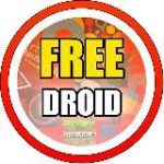 FreeDroid Telegram: лучшие Android игры и приложения 2026 | tmabot.com