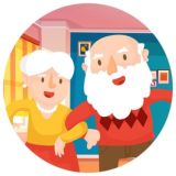 Мы – Пенсионеры!