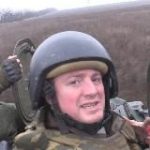 Patrick Lancaster News Today